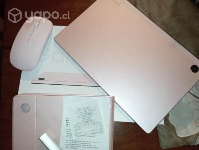 Tablet Samsung galaxy