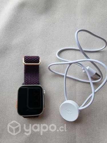 Reloj inteligente / smartwatch