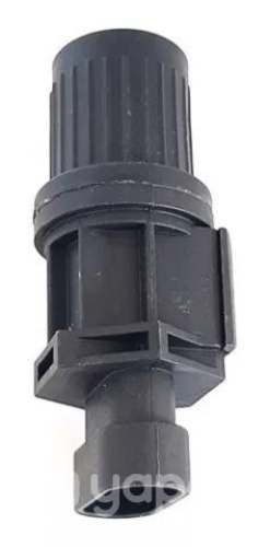 Sensor Velocidad Caja Cambio Sail 1.4 New Sail 1.5