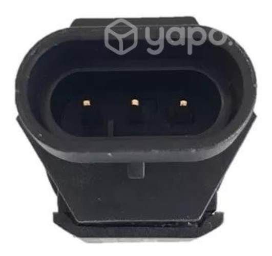 Sensor Velocidad Caja Cambio Sail 1.4 New Sail 1.5