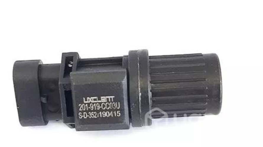 Sensor Velocidad Caja Cambio Sail 1.4 New Sail 1.5