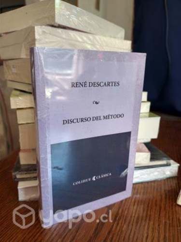 Descartes