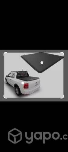 Volkswagen Saveiro 2014 / 2023