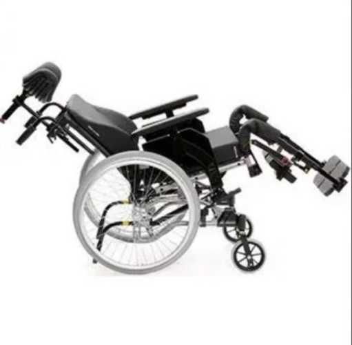 Silla neurológica netti