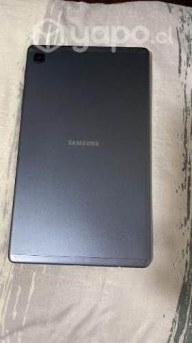 Galaxy Tab A7 Lite