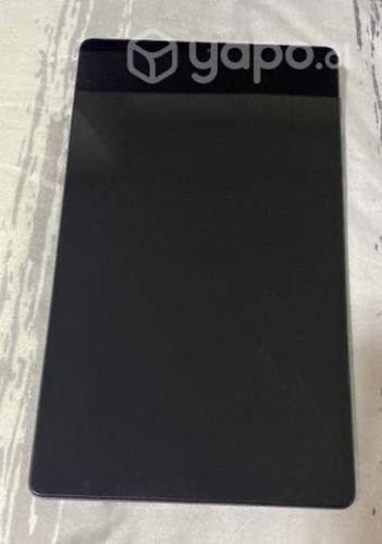 Galaxy Tab A7 Lite