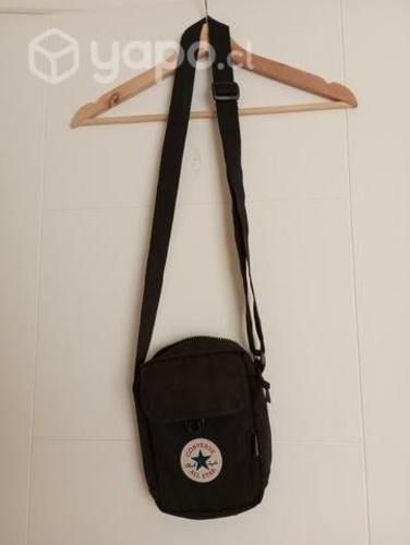 Bolso converse
