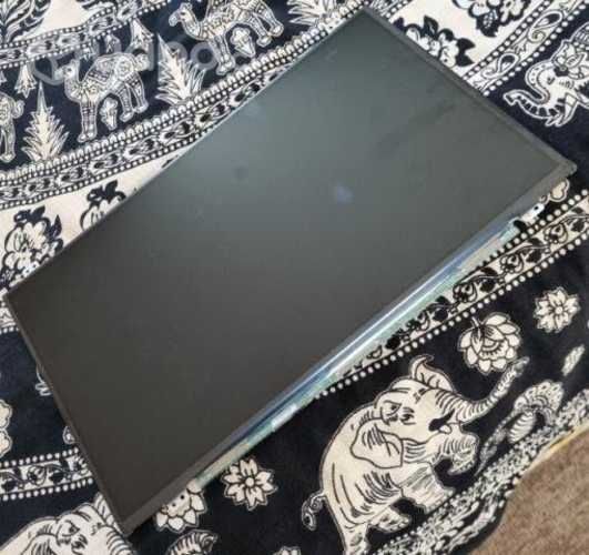 Pantalla LG 14" para Notebook