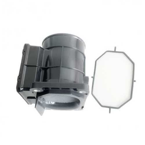 Flujometro Sensor MAF Mitsubishi Galant Lancer