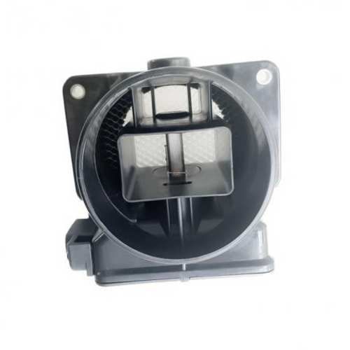 Flujometro Sensor MAF Mitsubishi Galant Lancer