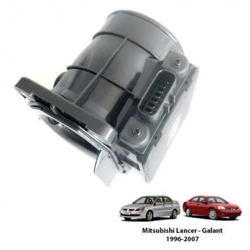 Flujometro Sensor MAF Mitsubishi Galant Lancer