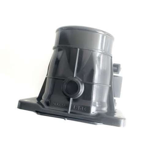 Flujometro Sensor MAF Mitsubishi Galant Lancer