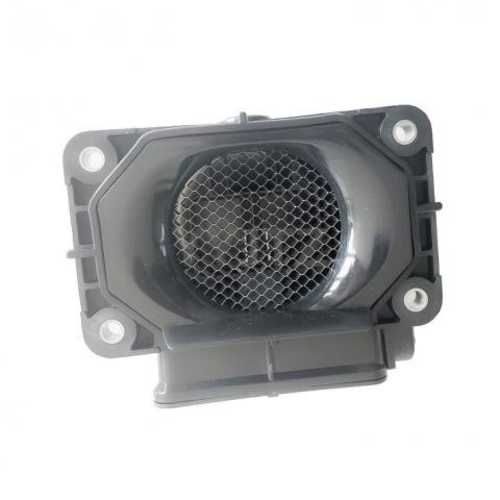 Flujometro Sensor MAF Mitsubishi Galant Lancer