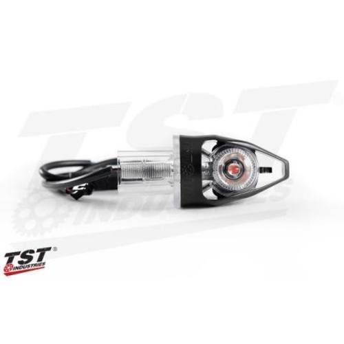 Tst industries mt intermitentes delanteros yamaha