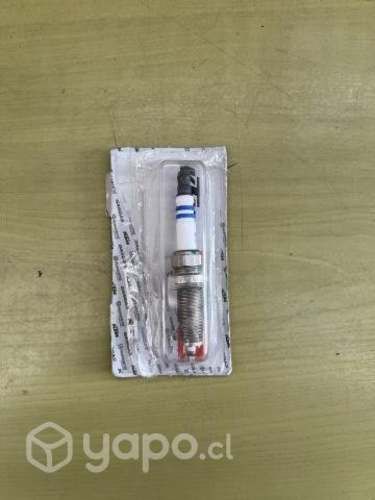 Kit cambio de aceite + bujia KTM Rc/Duke 390