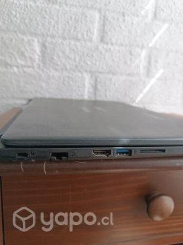 Computador Acer Aspire 3 A315-21
