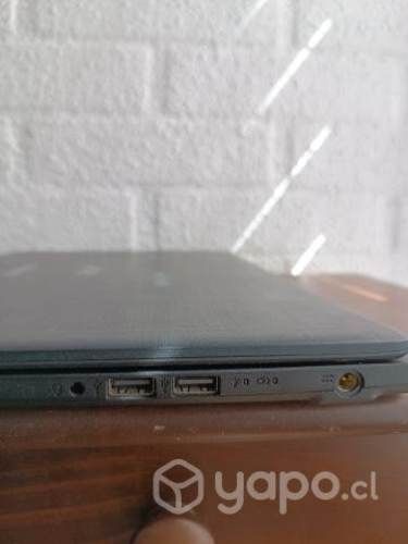 Computador Acer Aspire 3 A315-21