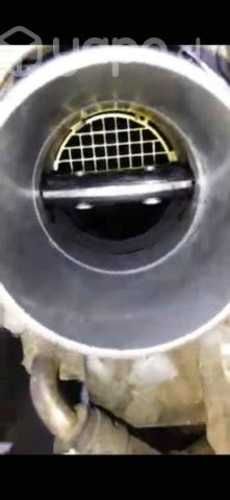 Limpieza Cuerpo De Aceleracion Mas Calibracion Esc