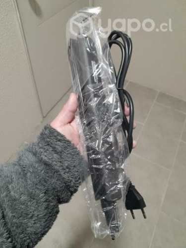 Alisadora groven nuevas