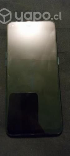 OPPO RENO5 LITE 128g ram 6g