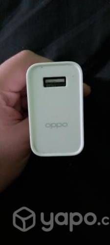 OPPO RENO5 LITE 128g ram 6g