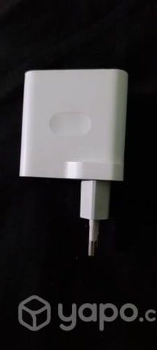 OPPO RENO5 LITE 128g ram 6g