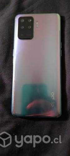 OPPO RENO5 LITE 128g ram 6g