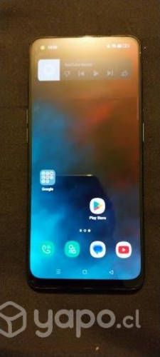 OPPO RENO5 LITE 128g ram 6g