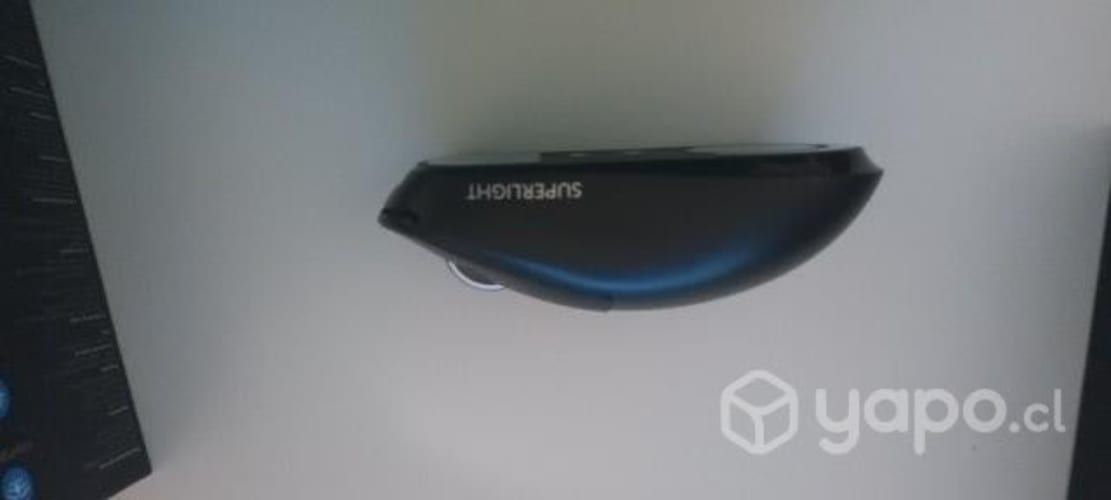 Logitech g pro x superlight