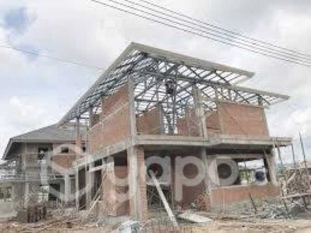 Construccion de casas y ampliaciones