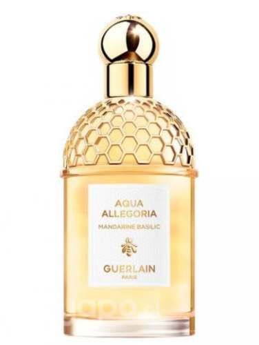Perfume EDT Guerlain nuevo miniatura