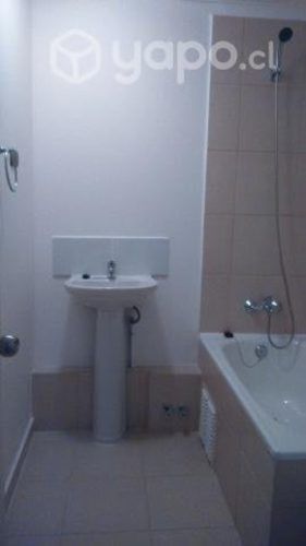 Hermoso Dpto. Edificio Don Jorge