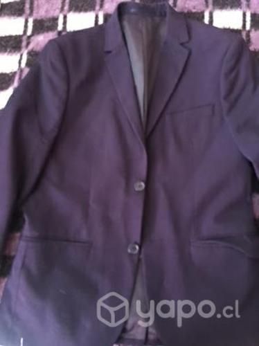 Blazer hombre
