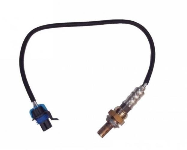 Actuador Oxigeno O2 Chevrolet Impala Lumina S10 96