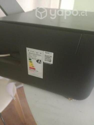 Impresora Epson 3110