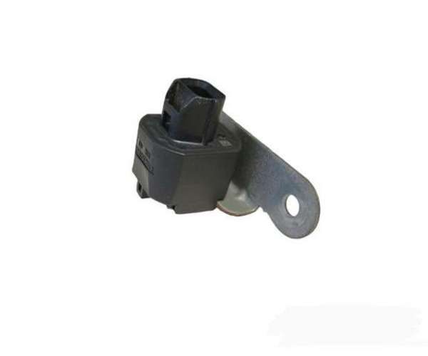 Sensor de Impacto/Airbag Mitsubishi L