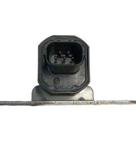 Sensor de Impacto/Airbag Mitsubishi L