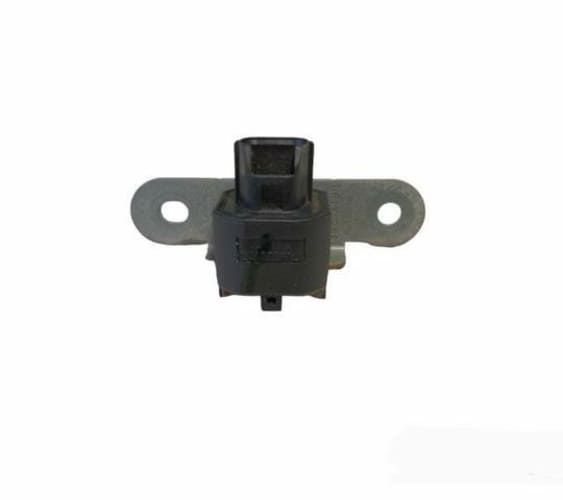 Sensor de Impacto/Airbag Mitsubishi L