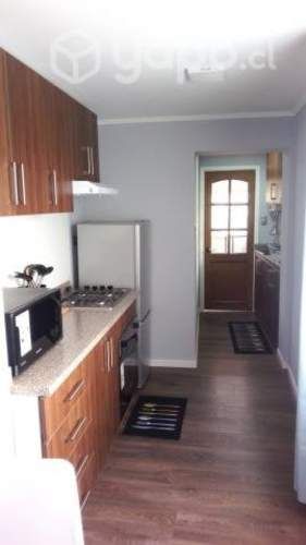 Loft para estudiantes