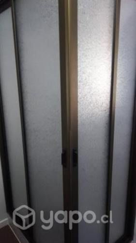 Loft para estudiantes