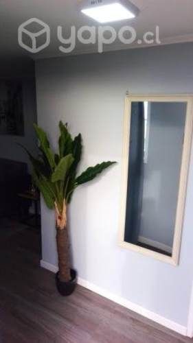 Loft para estudiantes