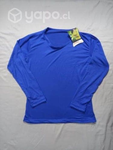 Ropas de adultos nuevas