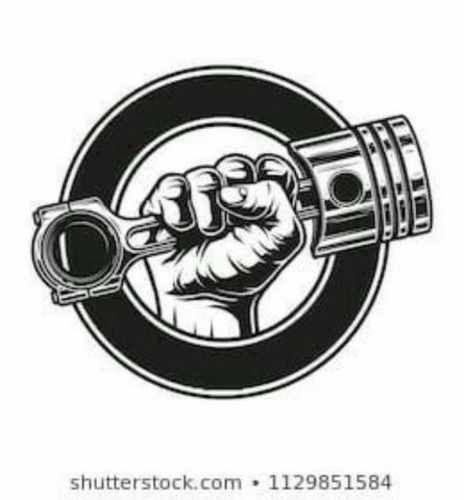 Servicios de Mecánica 24/7 mecánica rápida