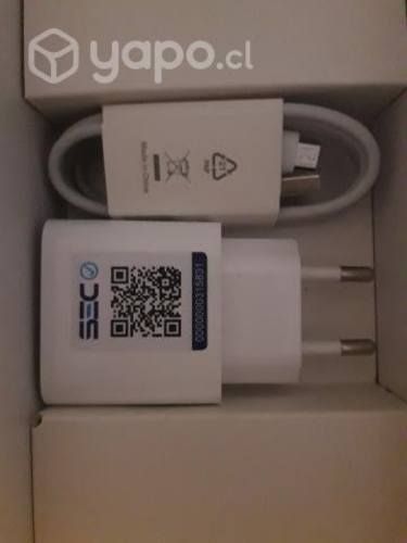 Redmi 12c nuevo en caja