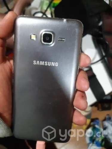 Samsung j2 prime