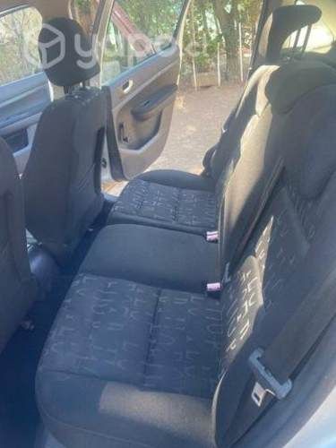 Se vende Peugeot 307 año 2007