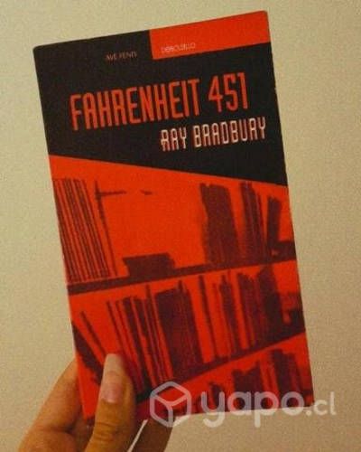 Libros de lectura escolar