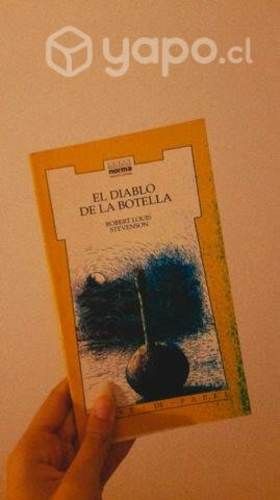 Libros de lectura escolar