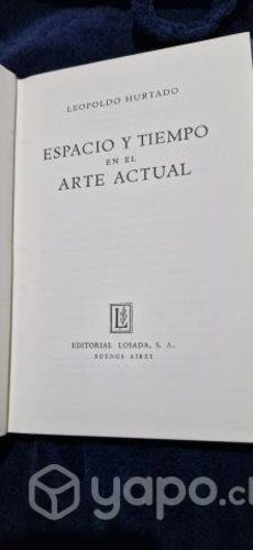 Libros filosofía editorial Edasa