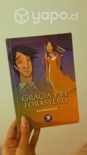 Libros de lectura escolar